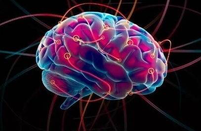 网友:这难道就是西比拉系统?
