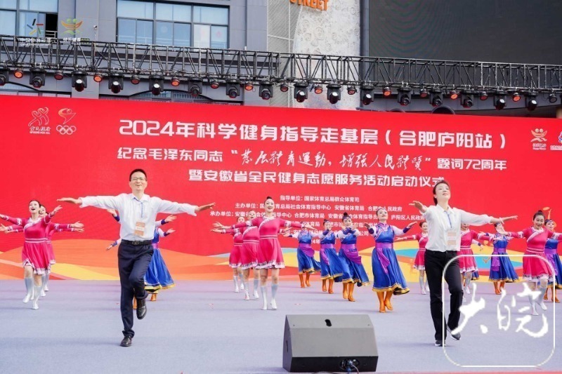 特殊教育学校招聘教师条件_特殊教育学校_特殊教育学校招收哪类孩子