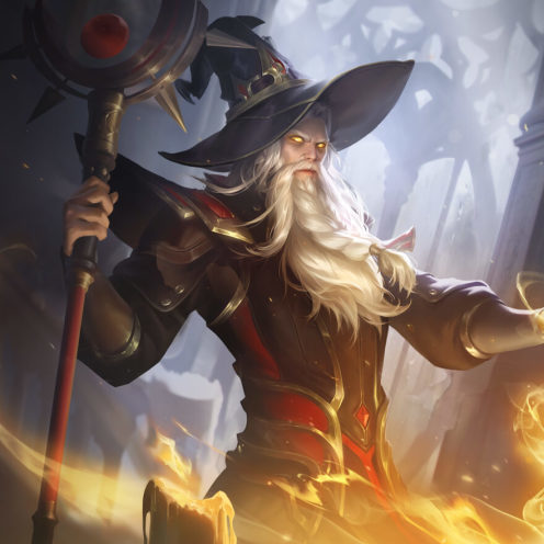 王者新皮肤来袭首周仅需1430点券