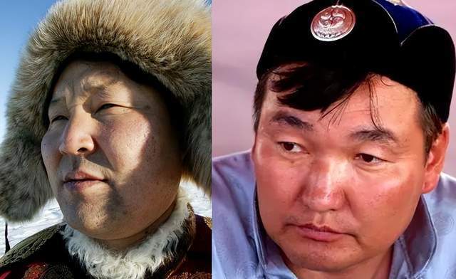《雄狮少年》被骂一年后,"眯眯眼=丑陋"的西方规则仍被吹捧?_腾讯新闻