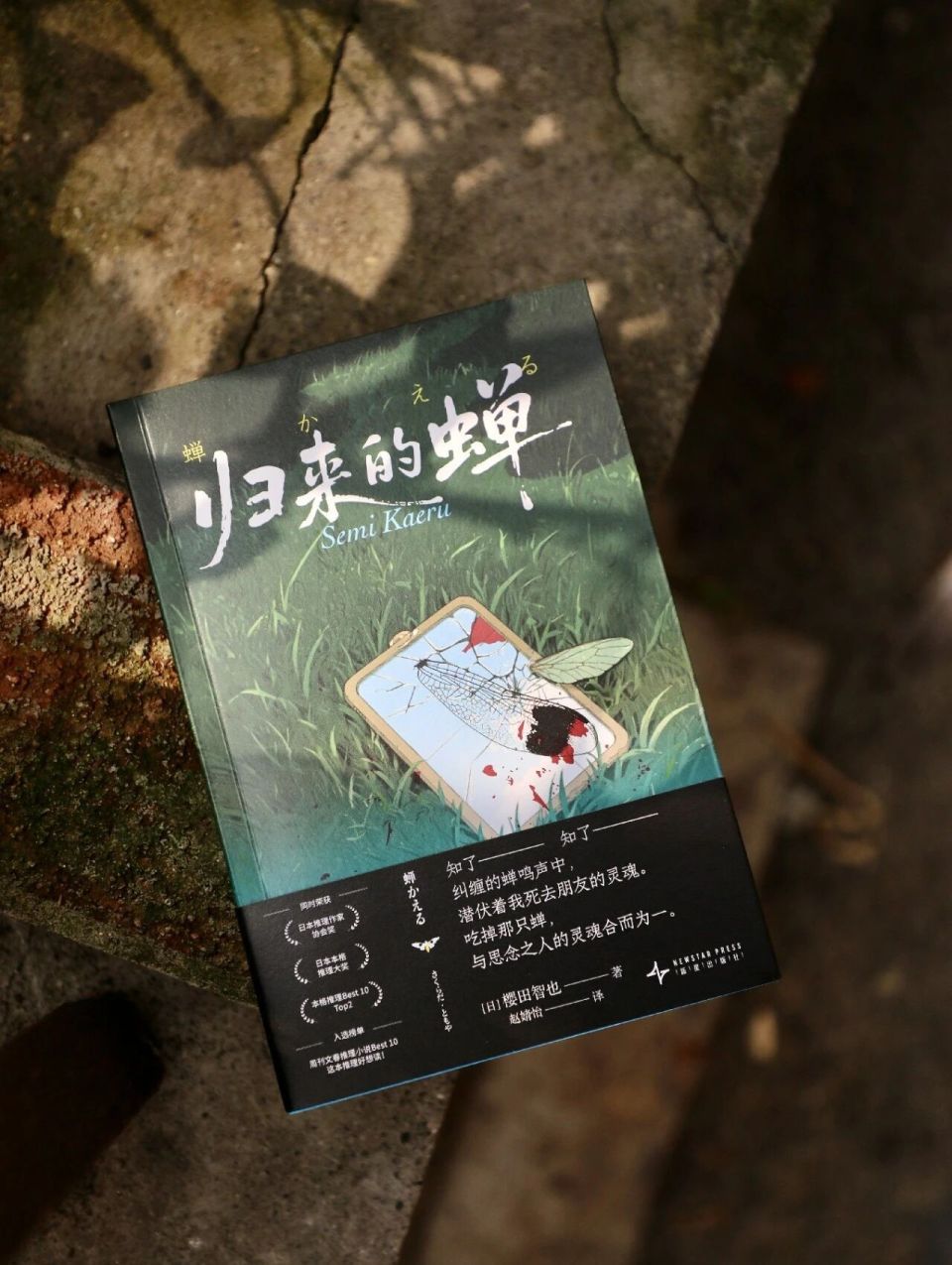 图片