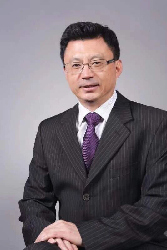 深圳再添2名外籍院士！_腾讯新闻