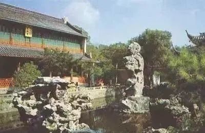 原班人马重聚，87版红楼梦35周年纪念音乐会下周登陆杭州大剧院！你知道这部经典电视剧“打卡”过杭州这些地方吗？(红楼梦30年音乐会没参加的演员是谁)