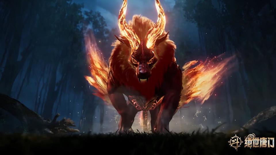 斗罗唐门:马小桃变成邪魂师有多恐怖?