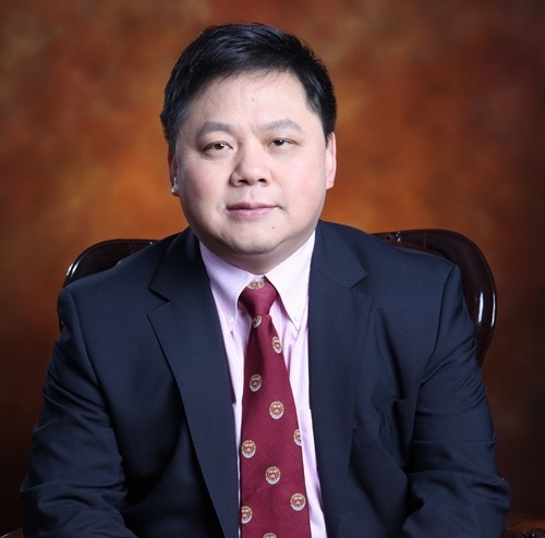 专访全国政协委员,复旦大学附属妇产科医院院长徐丛剑:医疗资源扩容需