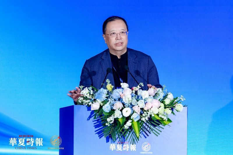 懂保汇创始人陆敏:ai将成寿险业二次增长核心引擎,打造"数控机床式"