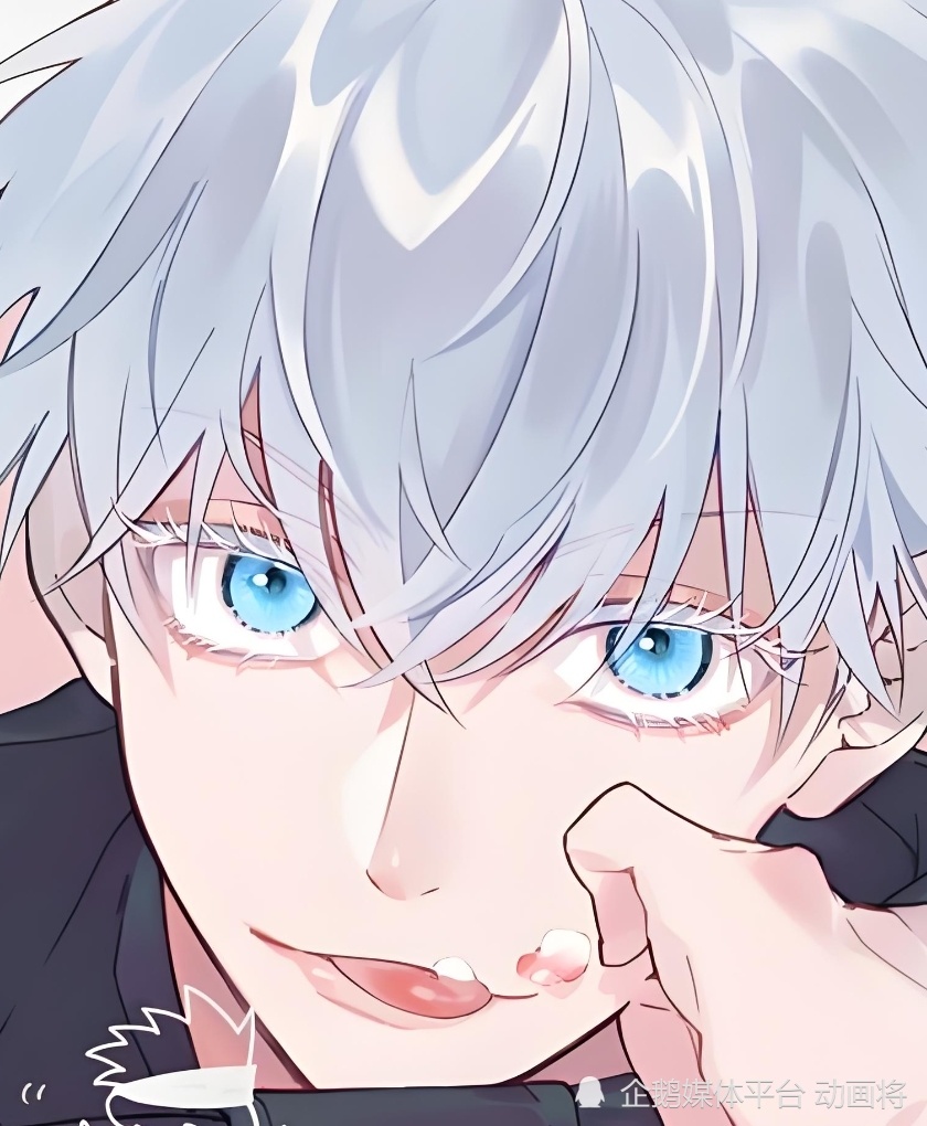 看咒术回战真的有拼凑感?像火影吗?