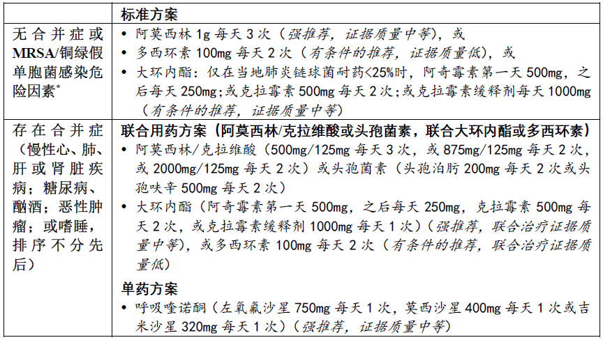 美罗培南抗菌素谱图片