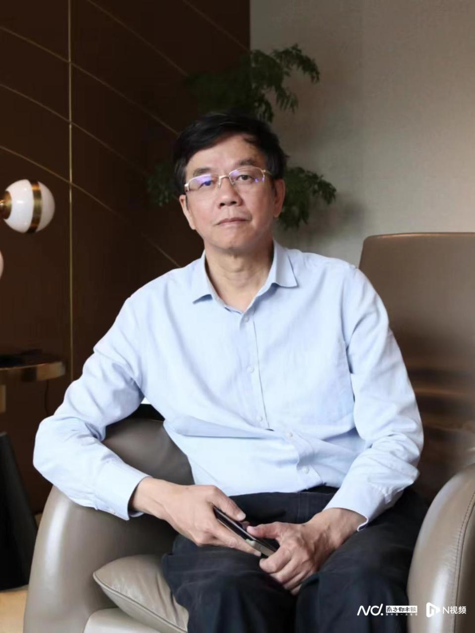 大篇幅提及！中央经济工作会议对数字经济释放了哪些信号？_腾讯新闻