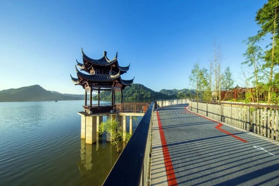 停靠点推荐【骑行】望湖公园,青龙公寓,农林大c口,具美路与德义路口