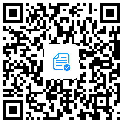 这都可以（相伴到老的诗）表示相伴一生的诗词有哪些 第28张