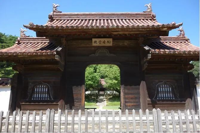 日本的儒学名校仍保留着纯正的儒家经学,我们却丢了|文史宴_腾讯新闻