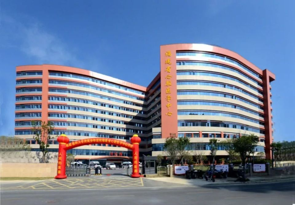 协和医院代取报告代挂号精准对接专科诊疗，就医更具针对性的简单介绍