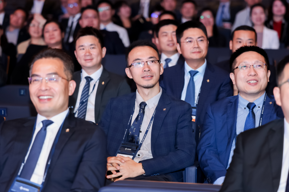 特别策划 | 什么是最好的未来?