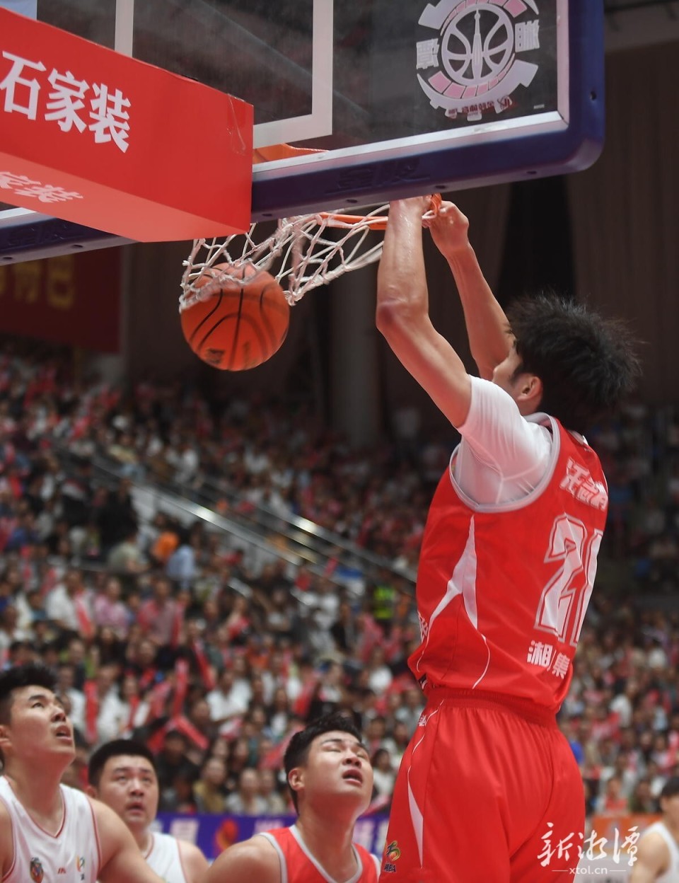 图片