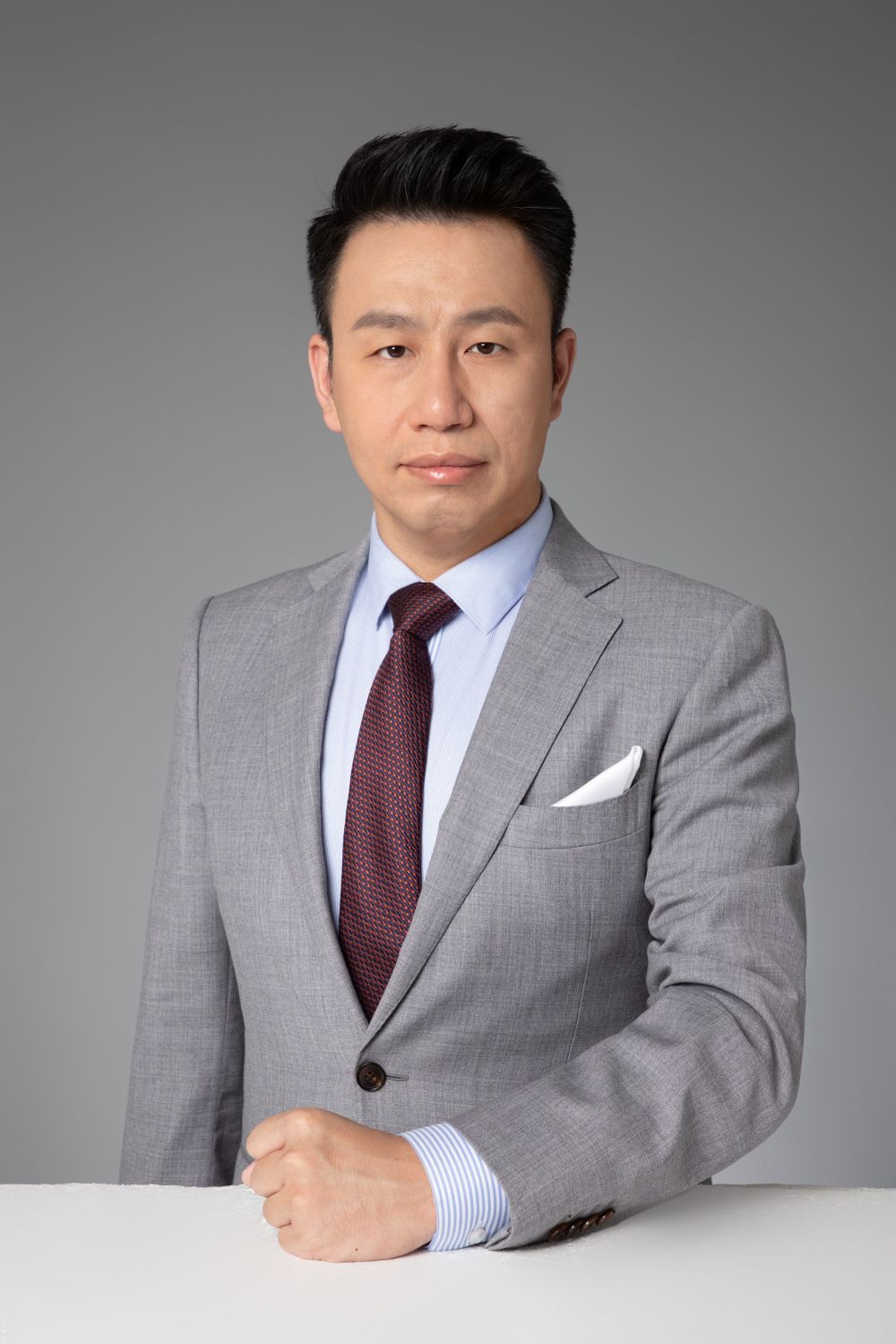 东北证券付鹏:硅谷银行问题主要在负债端 不会影响美联储政策_腾讯