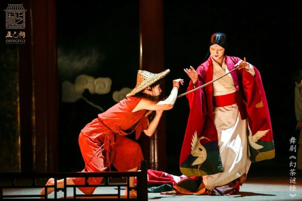 海鸥怎么呼吸大戏看北京10月21-27日文艺资讯丨莫里康内音乐会回溯经典_https://www.jmylbn.com_新闻资讯_第30张