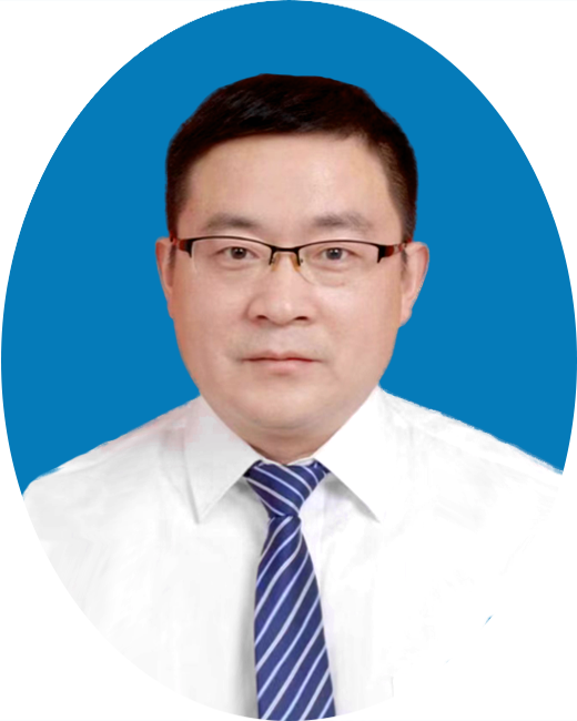 6月30日,湘雅医院泌尿外重量级专家来湖南医药学院总医院啦!免费预约!