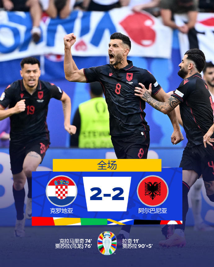 我们常说,一个球队的灵魂或者核心是某某球员,其实这就是在给这个