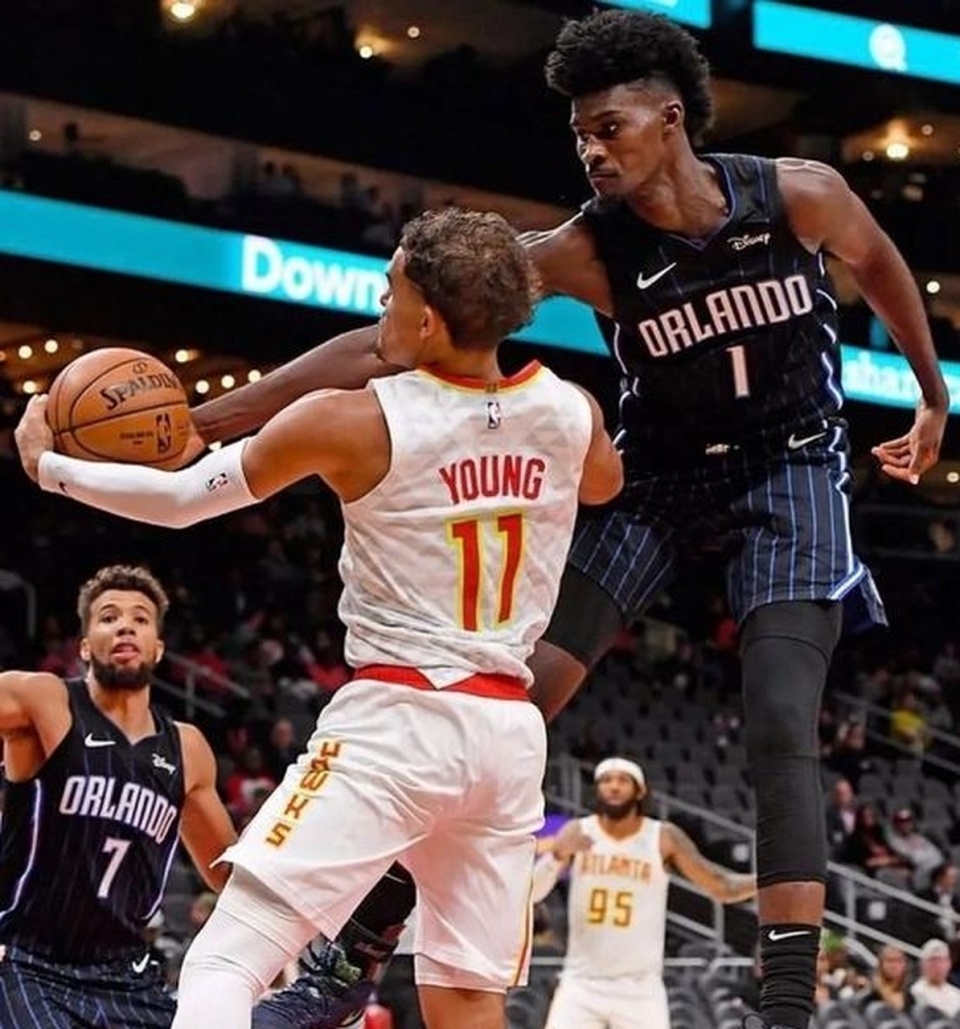 "小杜兰特"7年不进步?5年136场成废人 烂队白花8千万_腾讯新闻