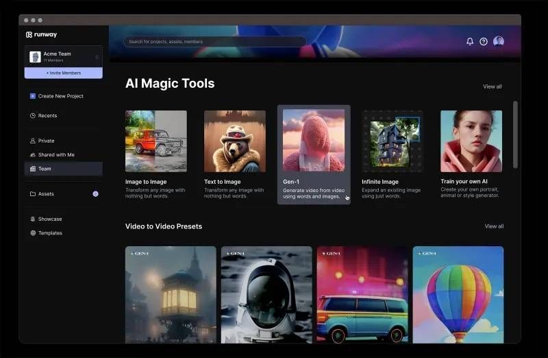 网络词排行_凤凰资讯_资讯_凤凰网(2)