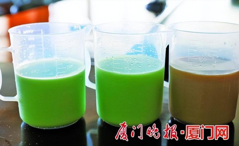 一杯冰饮半杯冰？有品牌正常冰与去冰产品的容量最多相差200毫升_腾讯新闻