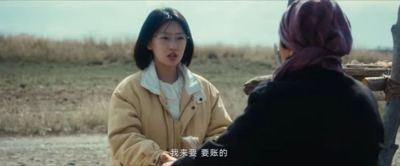 飙升8.8,年度最佳国产剧终于来了