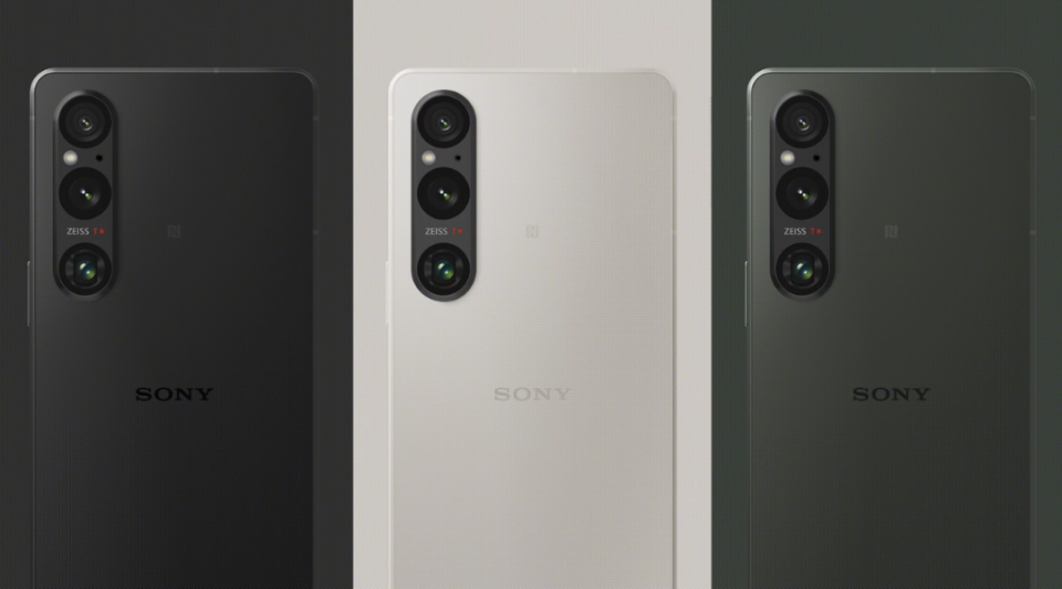 一加ace 3v谍照 iphone 16新图出炉 | 索尼或退出大陆市场 | vivo