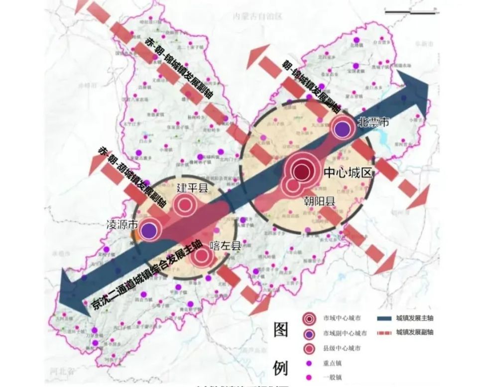 嘉陵文峰最新规划2021图片
