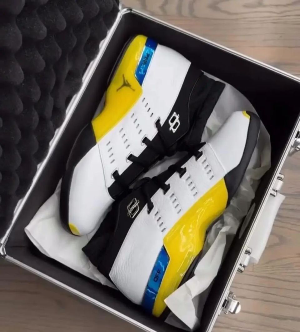 更赋予了它更深一层含义,这也是为什么这次复刻受到了如此多的关注