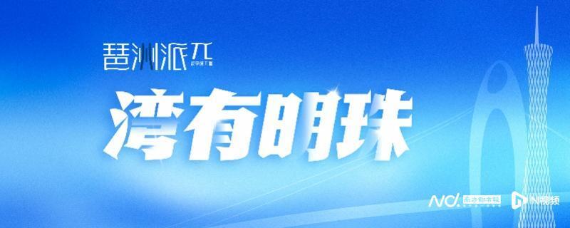 茉莉數字徐俊峰撰寫提示詞將成職場必備技能