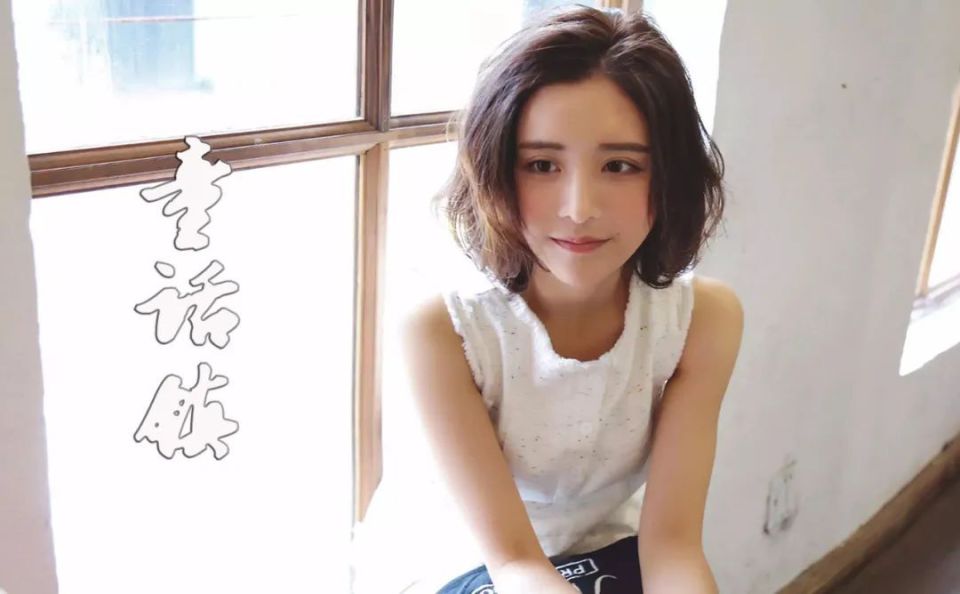 曾经被封杀的女主播陈一发复播对某鱼涉赌问题避而不谈