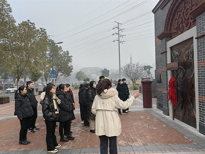 合肥市肥西县桃花镇图片