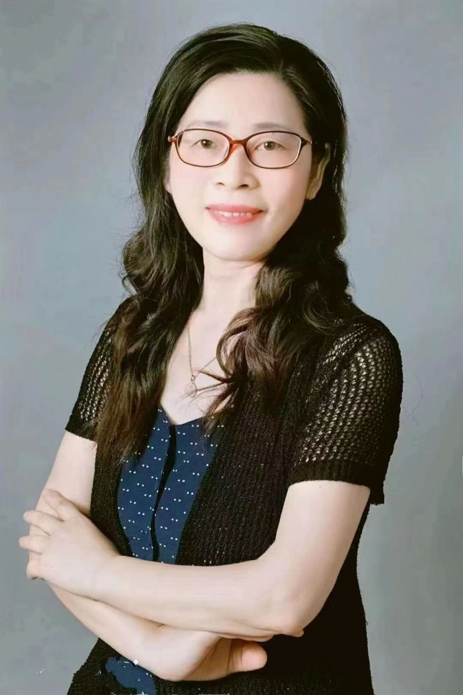 黄秀梅南京大学法学院副教授本案为劳动者被违法解雇后追索上年度剩余