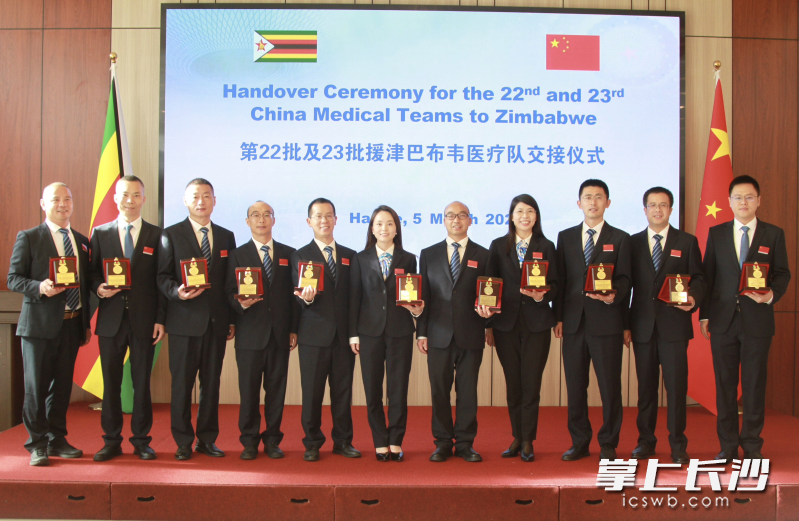 我要看黄我要看黄一级片九九九九九九意外走红，网友疯狂转发引发热议，平台紧急下架视频内容，专家呼吁加强网络监管力度。