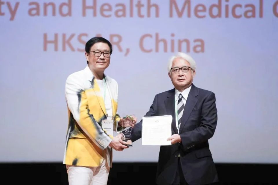 APASL名家讲堂丨廖家杰教授：寻求肝病的“治愈”——一位肝病学家三十年的探索之旅_腾讯新闻