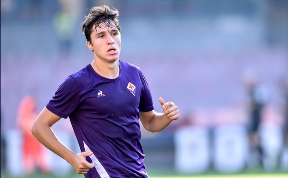 尤文图斯vs紫百合首发曝光352出击意大利中场妖星坐镇小基耶萨冲锋