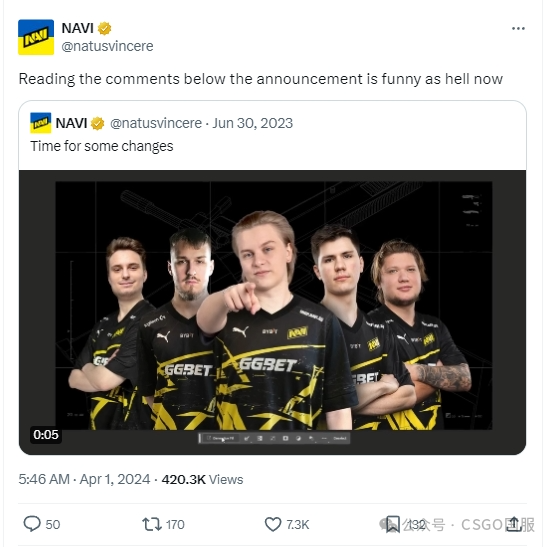 哥本哈根major赛后资讯汇总b1t成独联体团队荣誉第一人