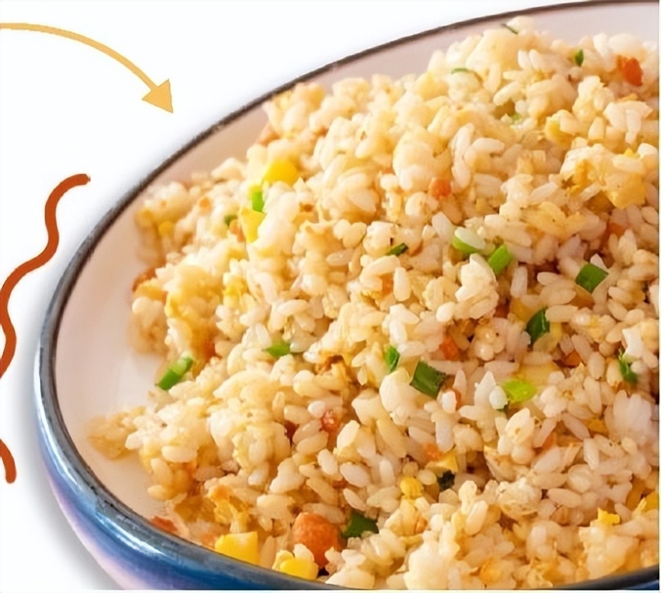 大鹏窑鸡,光明红烧乳鸽,南澳海胆炒饭地方标准发布