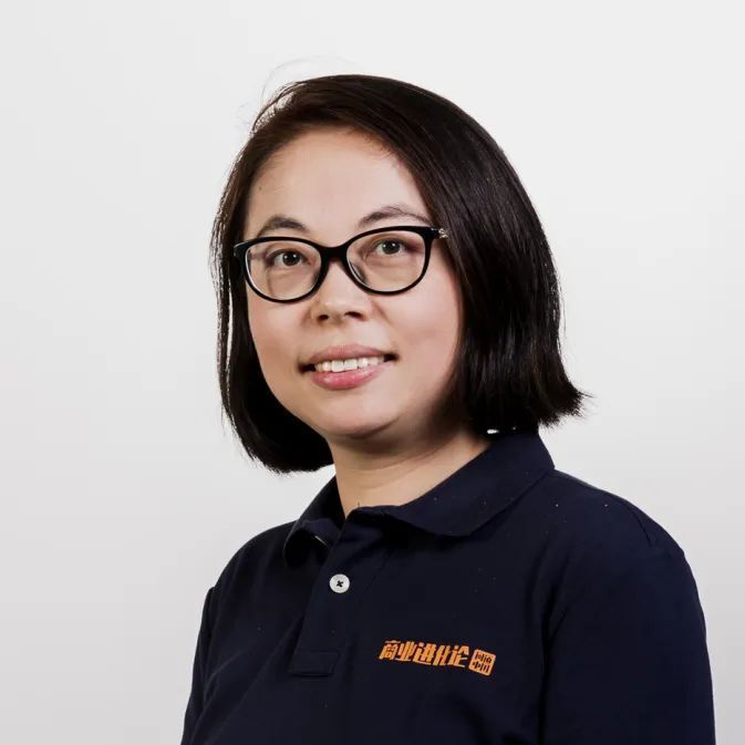 抖音,微信,小红书.7大内容平台,7种赚钱思路