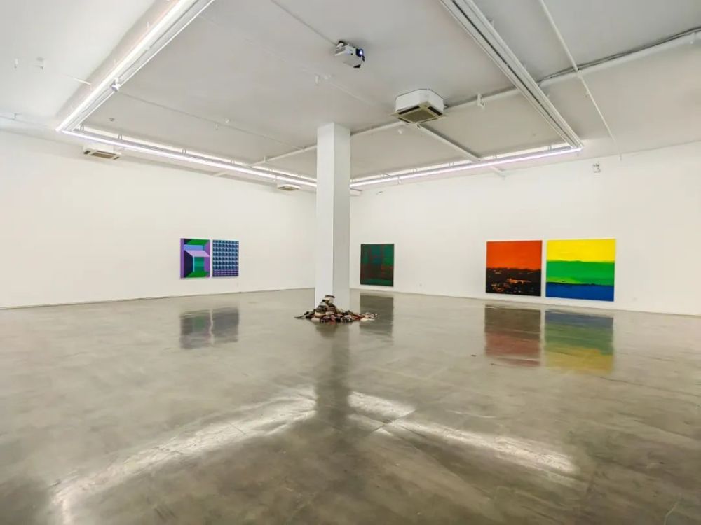 2017音乐排行榜_凤凰资讯_资讯_凤凰网(2)