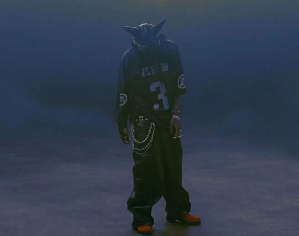 医用充气靴怎么穿​深度 ｜ Rick Owens中国行的思考_https://www.jmylbn.com_新闻资讯_第11张