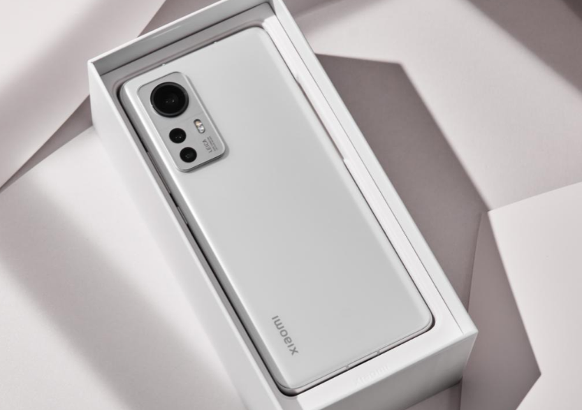 徕卡旗舰沦为红米价突如其来的惊喜50w无线骁龙8plus