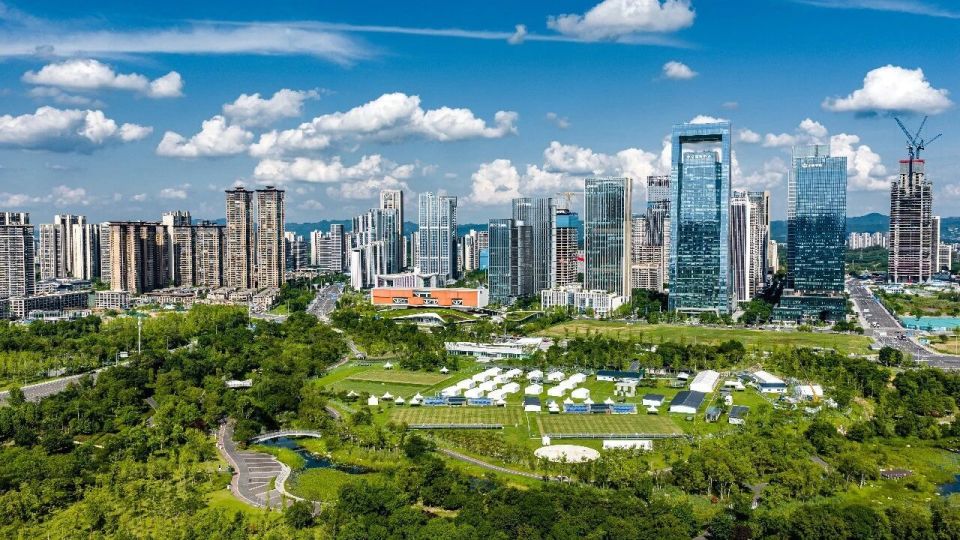 竞技宝相关图片