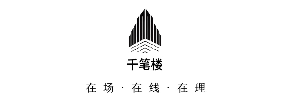 黑龙江一酒驾司机被追缉后撞树重伤死亡交警径直驶离现场被判违法ssj100客机泰国2023已更新(新华网/知乎)thankyouforcallingsarastro