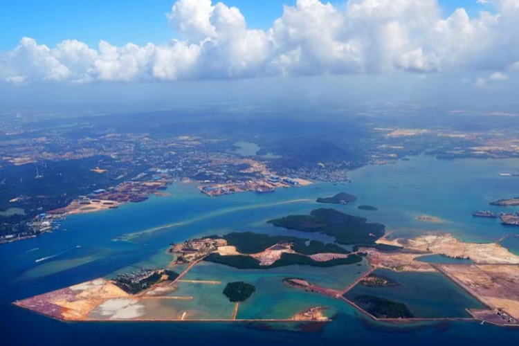 领事馆确认两名中国公民在巴厘岛一酒店身亡，脖子等处有伤口什么情况 具体什么意思-313啦实用网