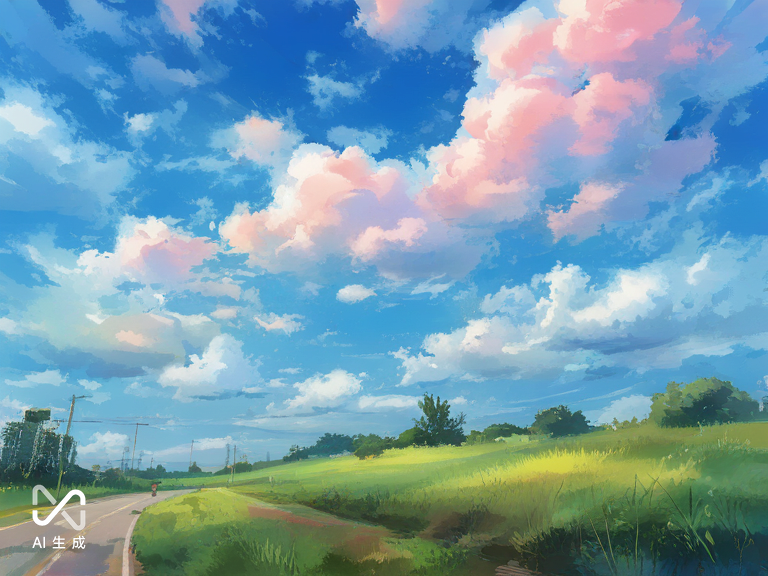 宫崎骏的漫画天空,保定真有!