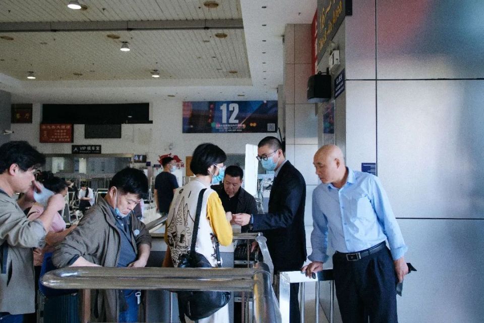 乌镇西栅景区,南浔古镇,杭州西溪湿地,横店影视城等直达景区的班线