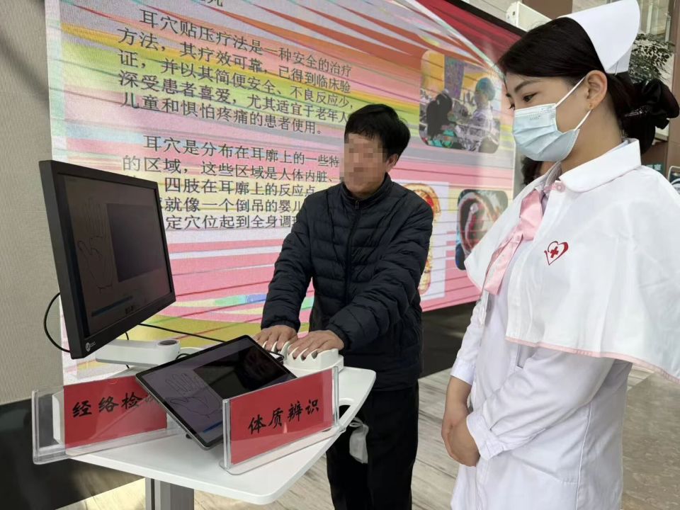 東直門醫(yī)院代診服務(wù)，陪診掛號-綠色通道的簡單介紹