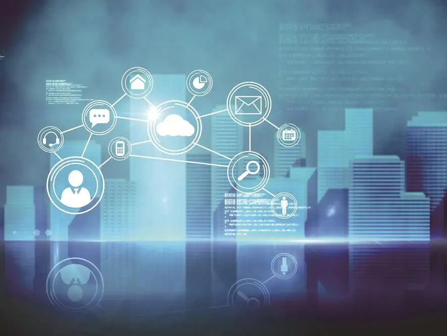 🔥ChatGPT引领革命！AI王者回归，旅游行业是否要迎接智能巨变？🔥